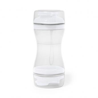 Набор для домашних животных Treiver NTEU10-536036