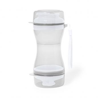 Набор для домашних животных Treiver NTEU10-536036