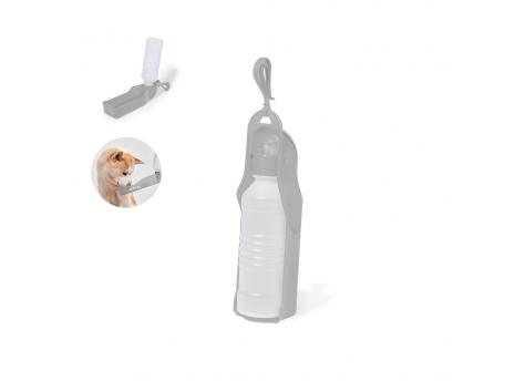 Бутылка для животных Eritsen NTEU10-536046