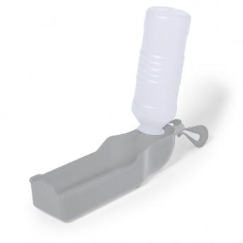 Бутылка для животных Eritsen NTEU10-536046