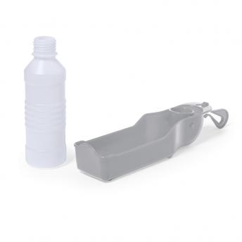 Бутылка для животных Eritsen NTEU10-536046