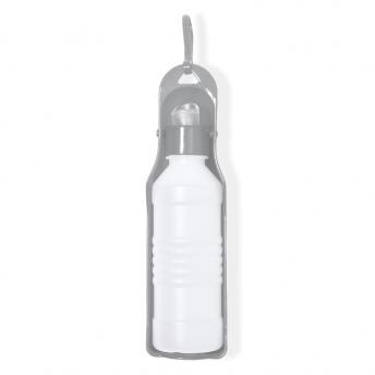 Бутылка для животных Eritsen NTEU10-536046