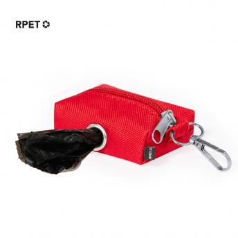 Диспенсер для мусорных пакетов Separd NTEU10-536047