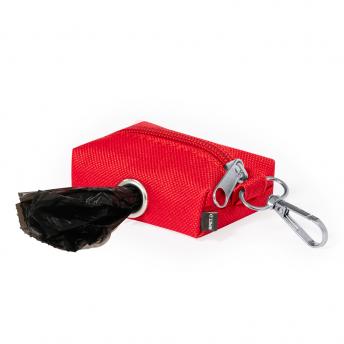 Диспенсер для мусорных пакетов Separd NTEU10-536047