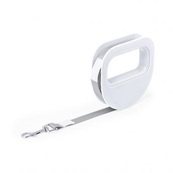 Поводок для домашних животных Ivare NTEU10-536049