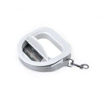 Поводок для домашних животных Ivare NTEU10-536049