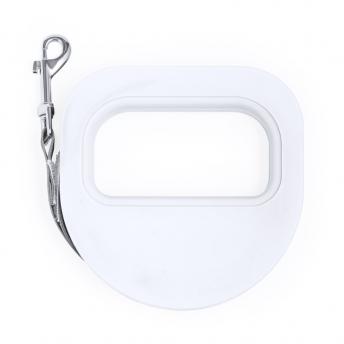 Поводок для домашних животных Ivare NTEU10-536049