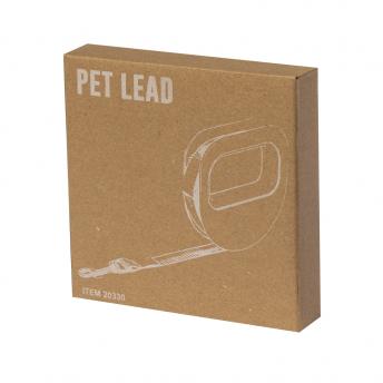 Поводок для домашних животных Ivare NTEU10-536049