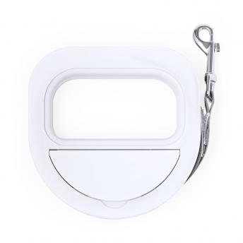 Поводок для домашних животных Ivare NTEU10-536049