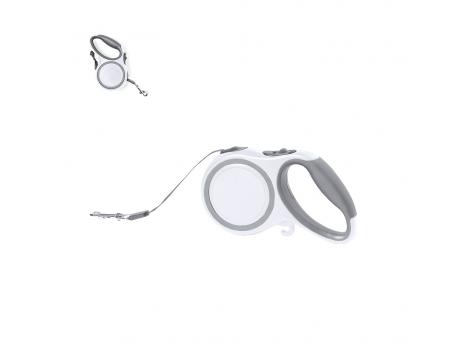 Поводок для домашних животных Bently NTEU10-536037