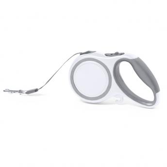 Поводок для домашних животных Bently NTEU10-536037