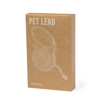 Поводок для домашних животных Bently NTEU10-536037