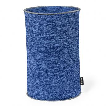 Бафф Duvan NTEU10-536012