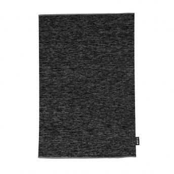 Бафф Duvan NTEU10-536012