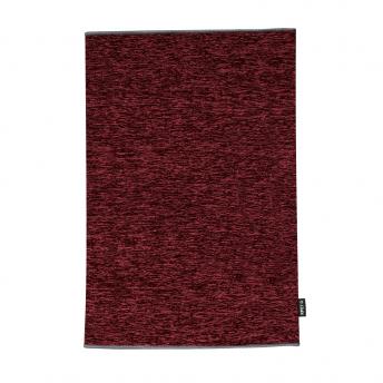 Бафф Duvan NTEU10-536012