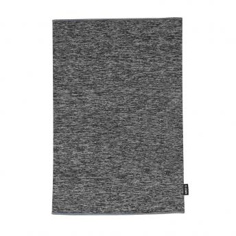 Бафф Duvan NTEU10-536012