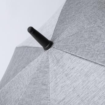 Зонт Dewey NTEU10-536235