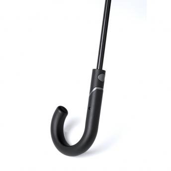 Зонт Dewey NTEU10-536235