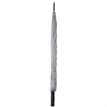 Зонт Estaro NTEU10-536234