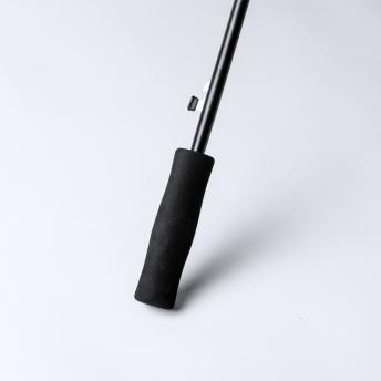 Зонт Estaro NTEU10-536234