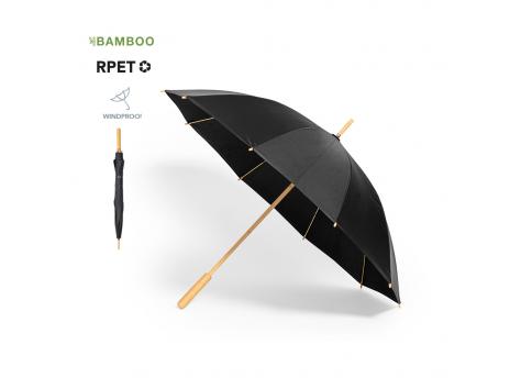 Зонт Gotley NTEU10-536233