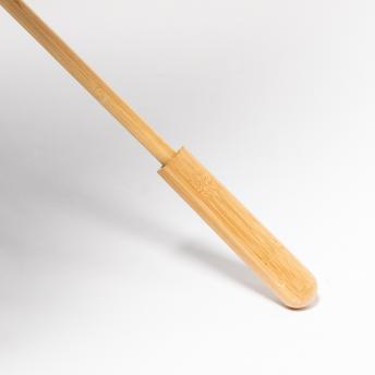 Зонт Gotley NTEU10-536233