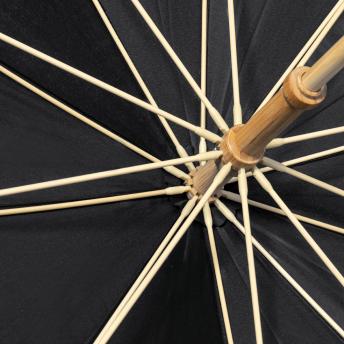 Зонт Gotley NTEU10-536233