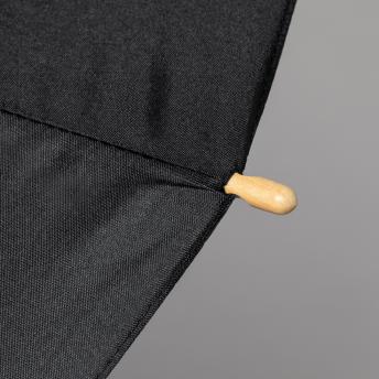 Зонт Gotley NTEU10-536233