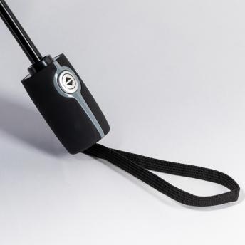 Зонт Krastony NTEU10-536236