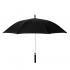 Зонт Wolver NTEU10-536232