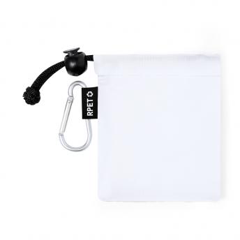 Дождевик Claytop NTEU10-536282