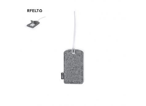 Багажная бирка Filip NTEU10-536165