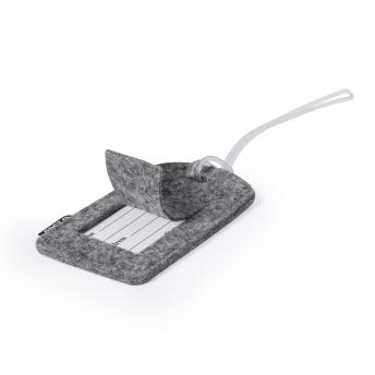 Багажная бирка Filip NTEU10-536165