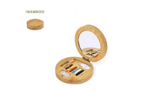 Набор для шитья Atriax NTEU10-535695