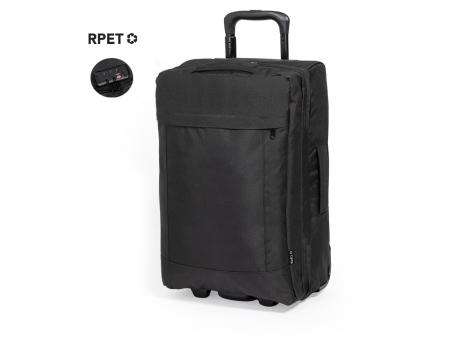 Чемодан Chertan NTEU10-535779