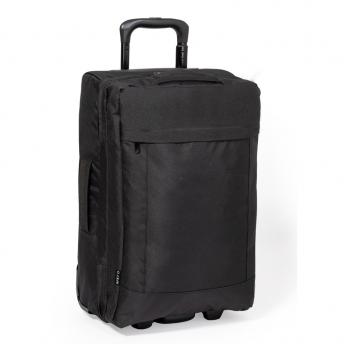 Чемодан Chertan NTEU10-535779