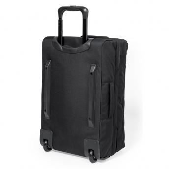 Чемодан Chertan NTEU10-535779