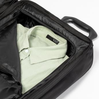 Чемодан Chertan NTEU10-535779