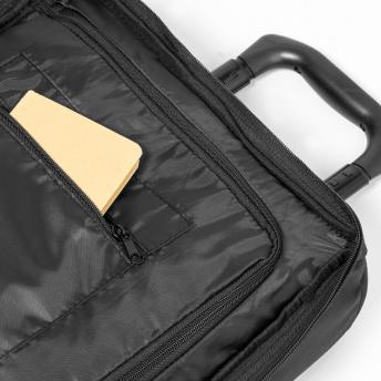 Чемодан Chertan NTEU10-535779