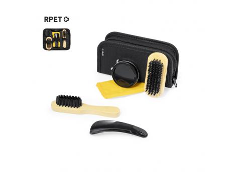 Набор для чистки обуви Aeron NTEU10-535696