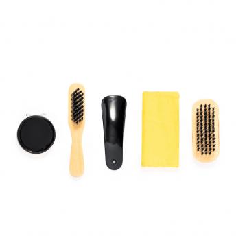 Набор для чистки обуви Aeron NTEU10-535696