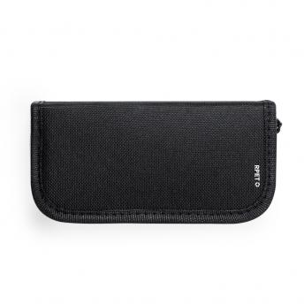 Набор для чистки обуви Aeron NTEU10-535696