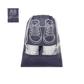 Сумка для обуви Cyde NTEU10-535778