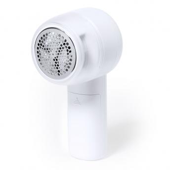 Машинка для удаления катышков NTEU10-536481