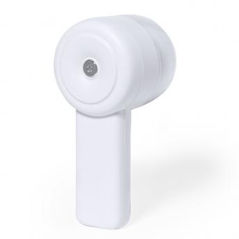 Машинка для удаления катышков NTEU10-536481