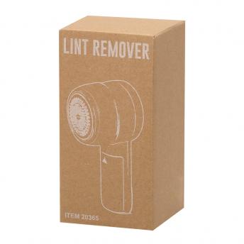 Машинка для удаления катышков NTEU10-536481