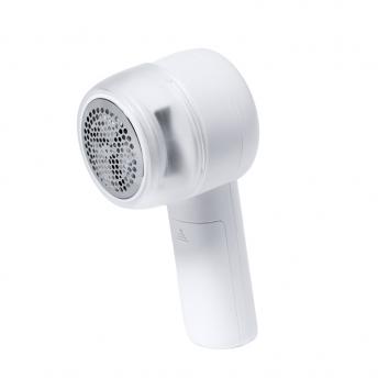 Машинка для удаления катышков NTEU10-536481