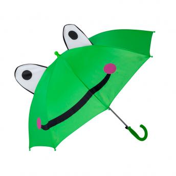 Зонт Seter NTEU10-536231