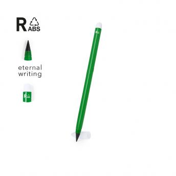 Вечный карандаш Baxter NTEU10-535662