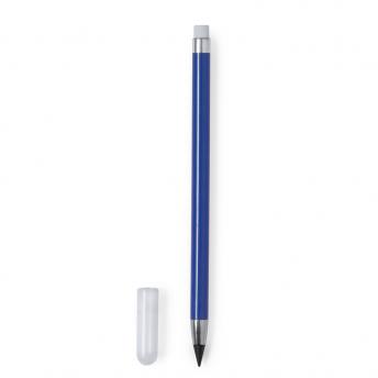 Вечный карандаш Astril NTEU10-535663